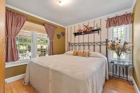 11 Wheeler Rd, Warwick, MA 01378 photo 21
