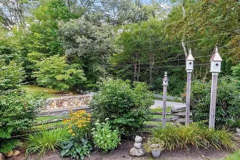 11 Wheeler Rd, Warwick, MA 01378 photo 14