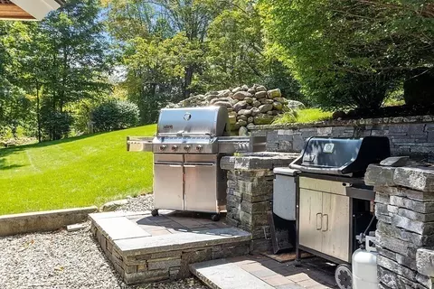 11 Wheeler Rd, Warwick, MA 01378 photo 11