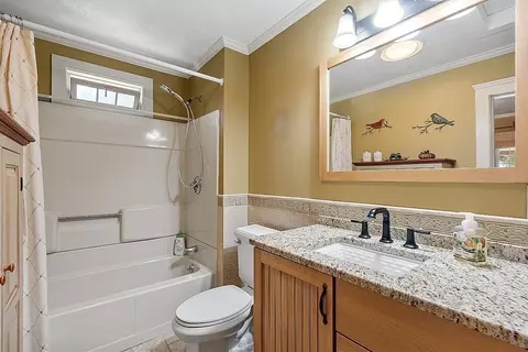 11 Wheeler Rd, Warwick, MA 01378 photo 23