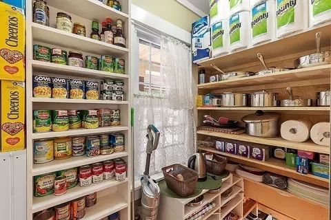 11 Wheeler Rd, Warwick, MA 01378 photo 28
