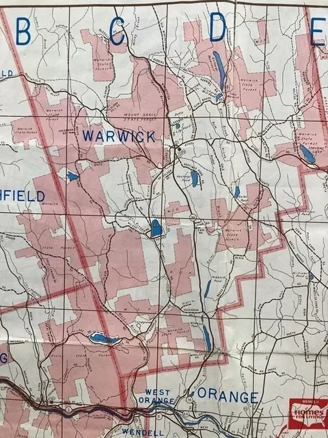 11 Wheeler Rd, Warwick, MA 01378 photo 41