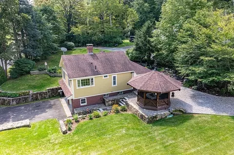 11 Wheeler Rd, Warwick, MA 01378 photo 32