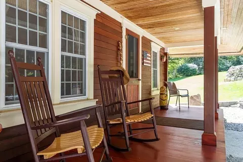 11 Wheeler Rd, Warwick, MA 01378 photo 9