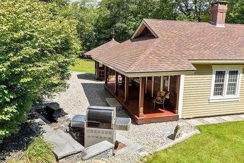11 Wheeler Rd, Warwick, MA 01378 photo 13