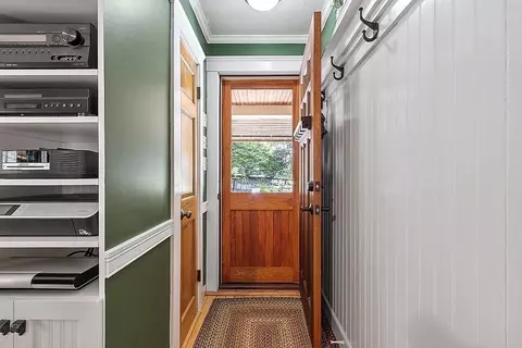 11 Wheeler Rd, Warwick, MA 01378 photo 20