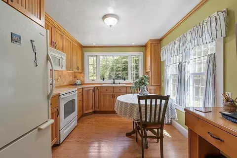 11 Wheeler Rd, Warwick, MA 01378 photo 24