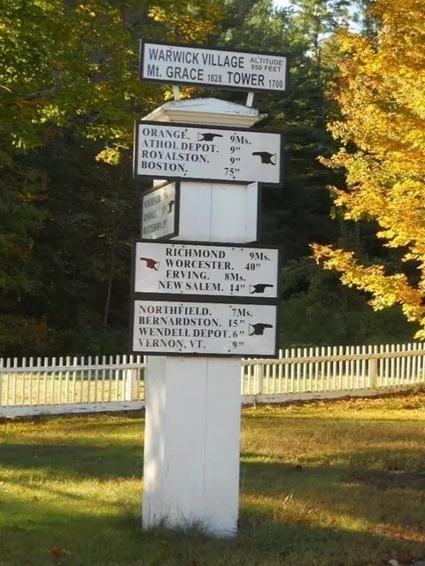 11 Wheeler Rd, Warwick, MA 01378 photo 39