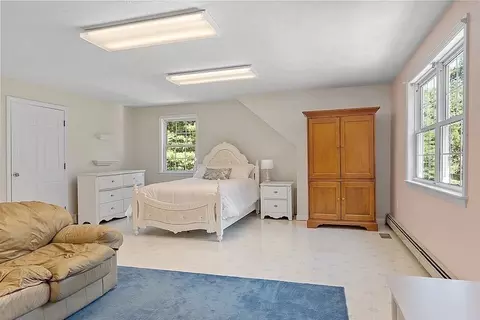 46 W River St, Upton, MA 01568 photo 30