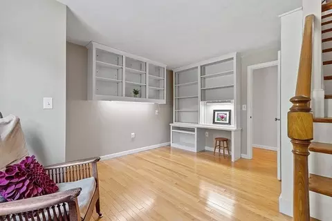 46 W River St, Upton, MA 01568 photo 25