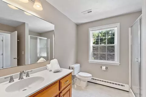46 W River St, Upton, MA 01568 photo 29