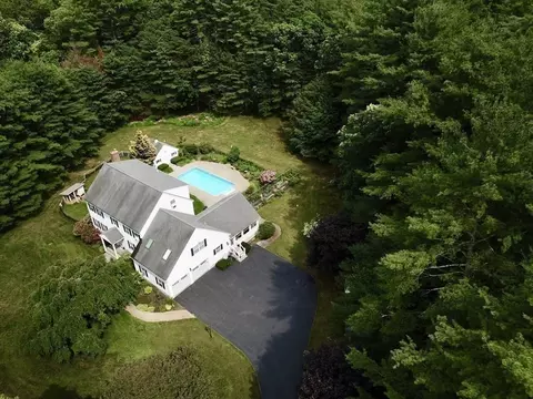46 W River St, Upton, MA 01568 photo 39