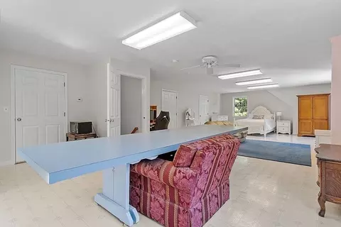 46 W River St, Upton, MA 01568 photo 31