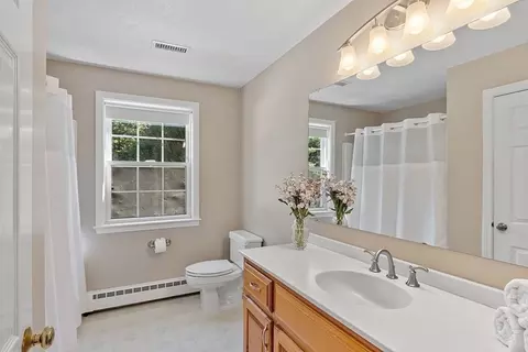 46 W River St, Upton, MA 01568 photo 23