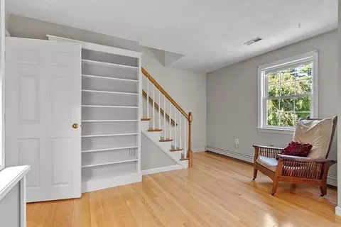 46 W River St, Upton, MA 01568 photo 24
