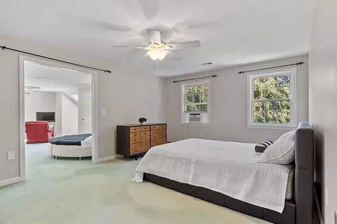 46 W River St, Upton, MA 01568 photo 27