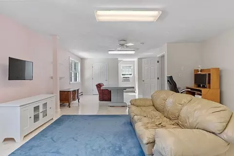 46 W River St, Upton, MA 01568 photo 32