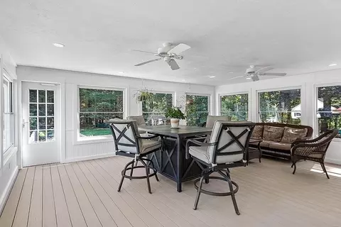 46 W River St, Upton, MA 01568 photo 33