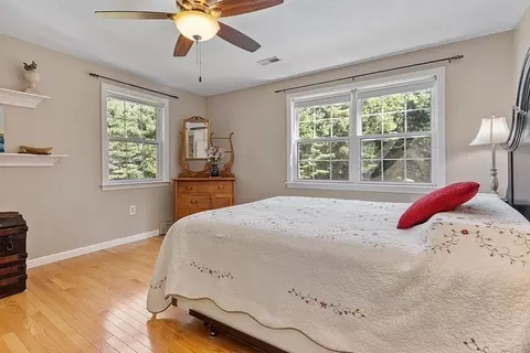 46 W River St, Upton, MA 01568 photo 20
