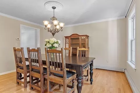 46 W River St, Upton, MA 01568 photo 5