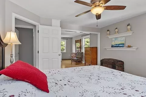 46 W River St, Upton, MA 01568 photo 21