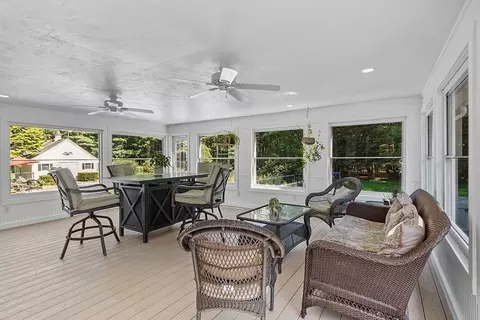 46 W River St, Upton, MA 01568 photo 34