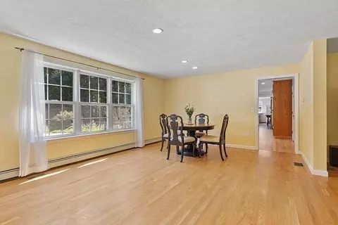 46 W River St, Upton, MA 01568 photo 14