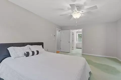 46 W River St, Upton, MA 01568 photo 28