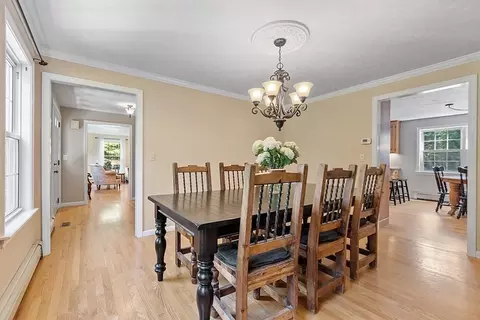 46 W River St, Upton, MA 01568 photo 6