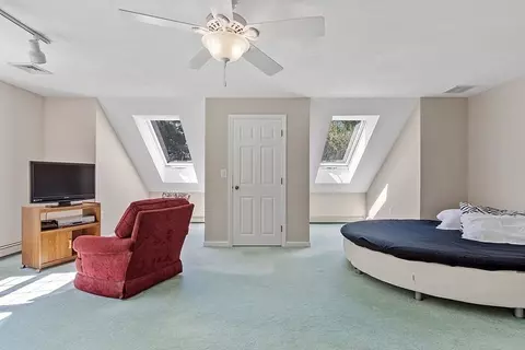 46 W River St, Upton, MA 01568 photo 26