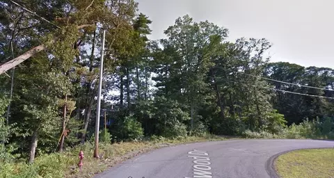 3 Elwood Drive, Weymouth, MA 02190