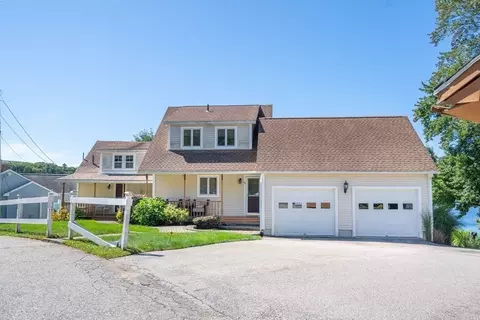 48 Lambs Grv, Spencer, MA 01562