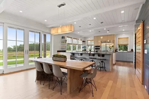10 Parsonage Way, Sandwich, MA 02563