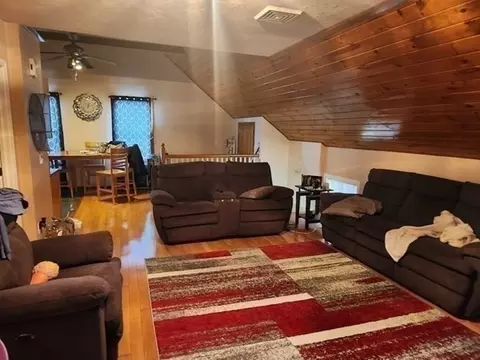 280 Ridge St, Fall River, MA 02721 photo 10