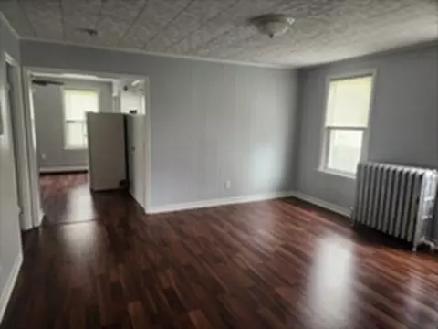 280 Ridge St, Fall River, MA 02721 photo 7
