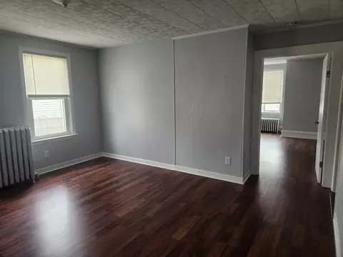 280 Ridge St, Fall River, MA 02721 photo 5