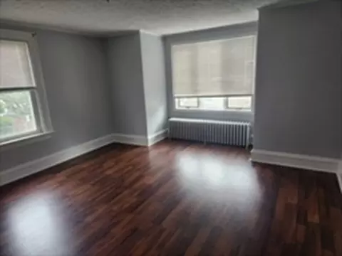 280 Ridge St, Fall River, MA 02721 photo 6