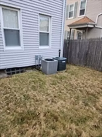 280 Ridge St, Fall River, MA 02721 photo 13