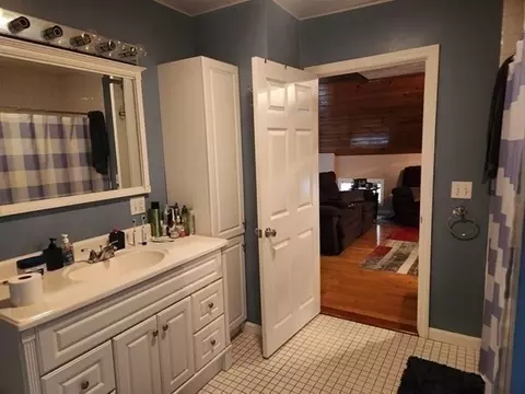 280 Ridge St, Fall River, MA 02721 photo 9