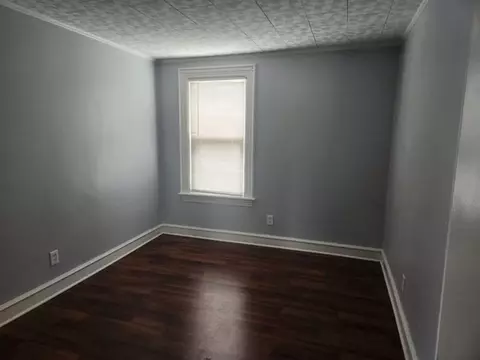 280 Ridge St, Fall River, MA 02721 photo 4