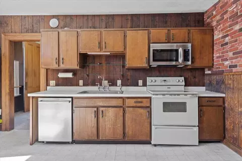 447 Putnam Hill Rd, Sutton, MA 01590 photo 33