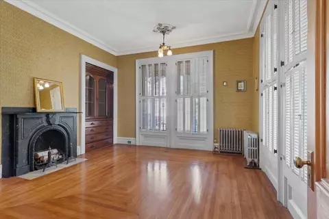 447 Putnam Hill Rd, Sutton, MA 01590 photo 29