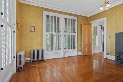 447 Putnam Hill Rd, Sutton, MA 01590 photo 28