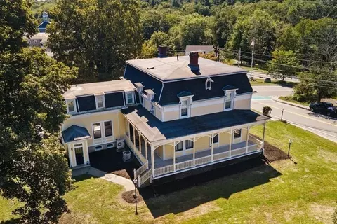 447 Putnam Hill Rd, Sutton, MA 01590 photo 4
