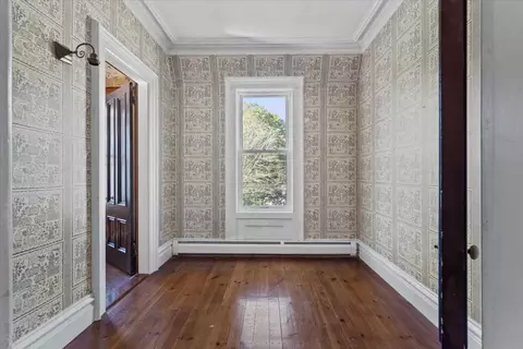 447 Putnam Hill Rd, Sutton, MA 01590 photo 19