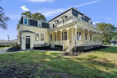 447 Putnam Hill Rd, Sutton, MA 01590 photo 36
