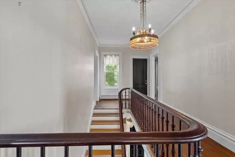 447 Putnam Hill Rd, Sutton, MA 01590 photo 10