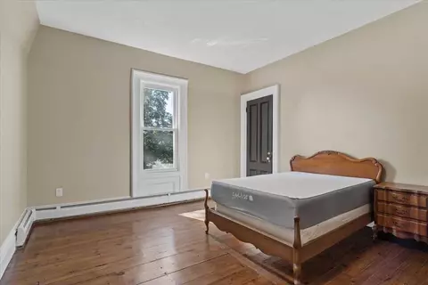 447 Putnam Hill Rd, Sutton, MA 01590 photo 17