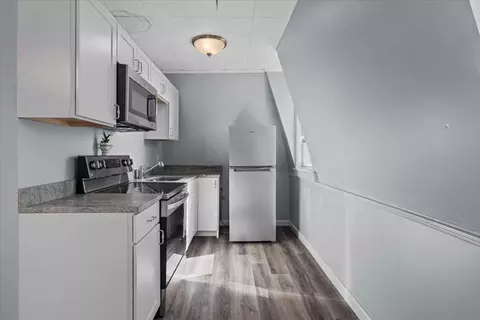 447 Putnam Hill Rd, Sutton, MA 01590 photo 22