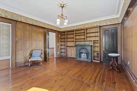 447 Putnam Hill Rd, Sutton, MA 01590 photo 11